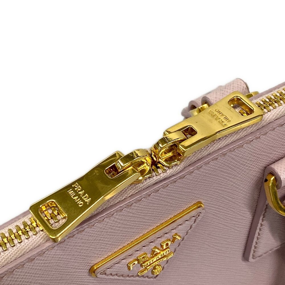Prada Handbag - Picture 11 of 15